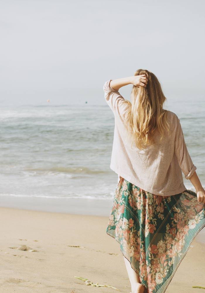 berufung_finden2 Berufung finden